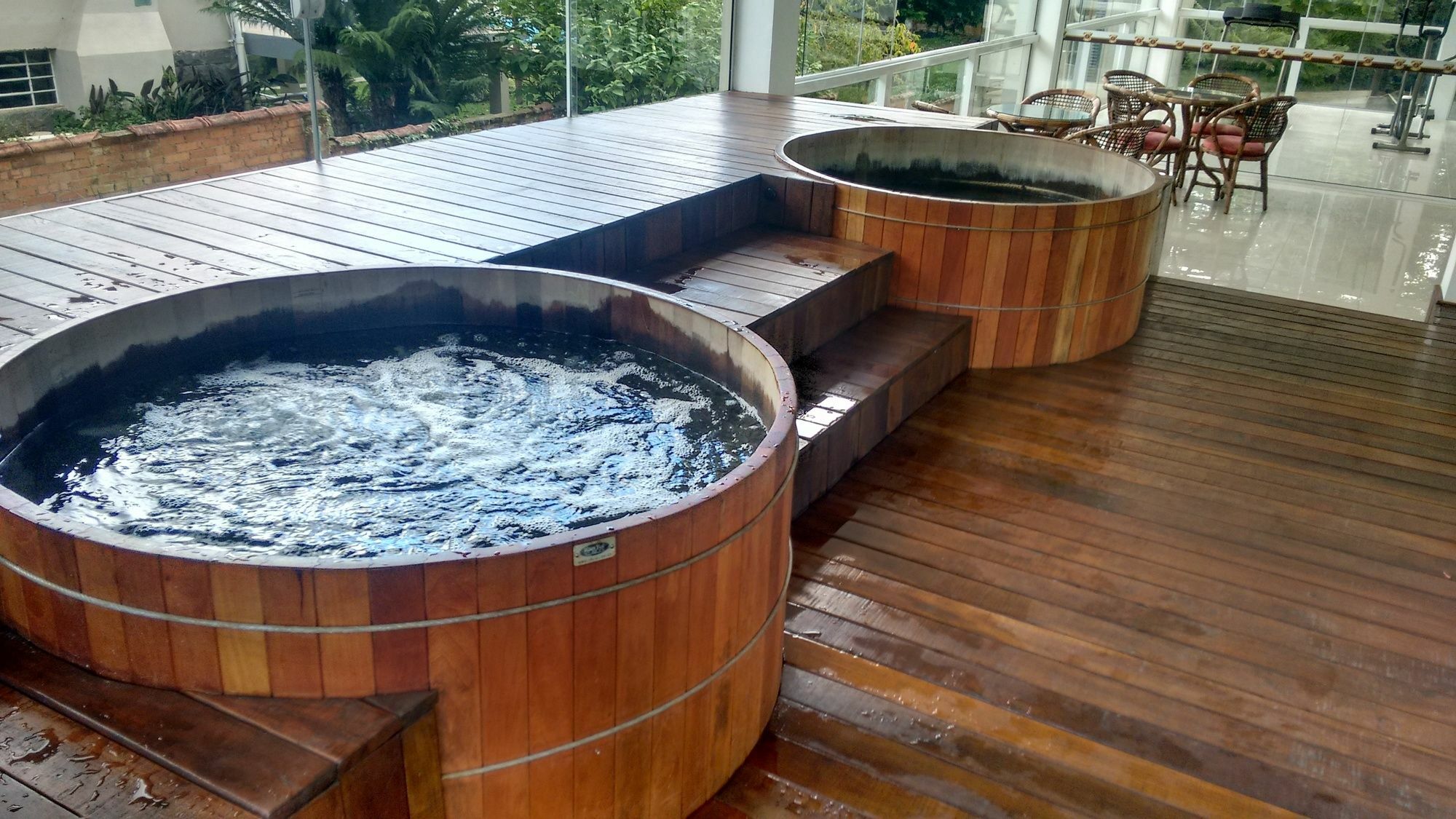 Sky Premium Hotel Gramado - Otima Localizacao Exteriér fotografie